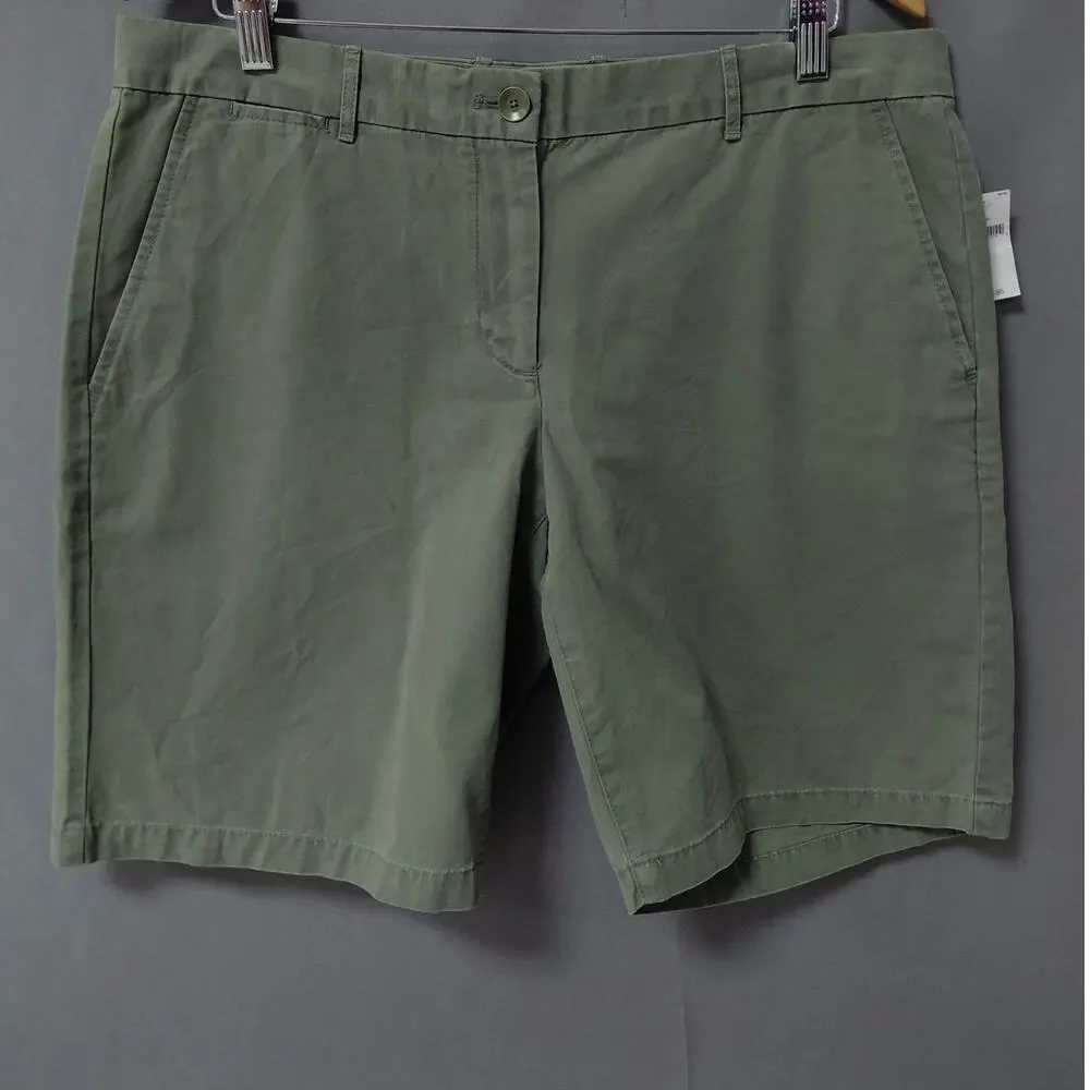 GAP fit tip